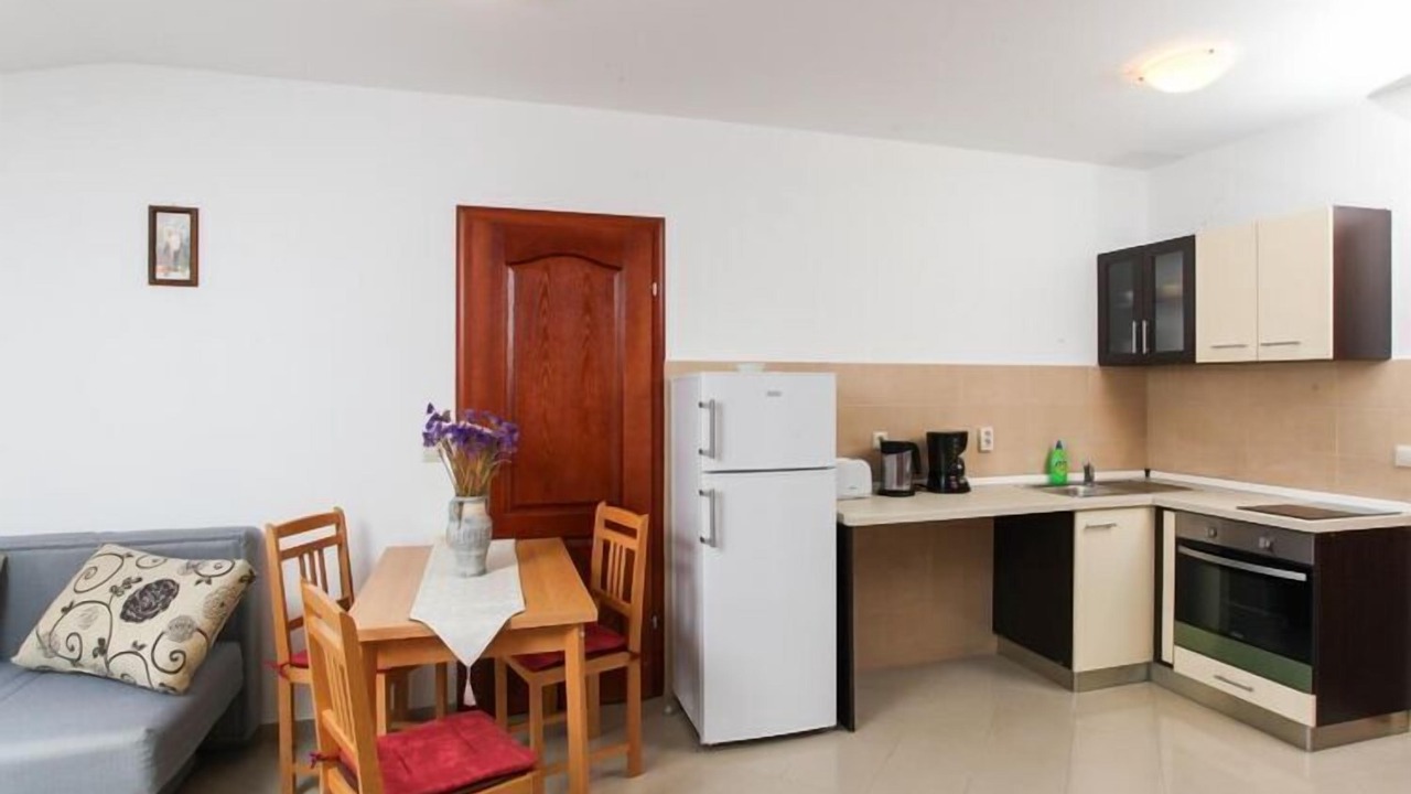 Photo of Livingroom in Lopud Island