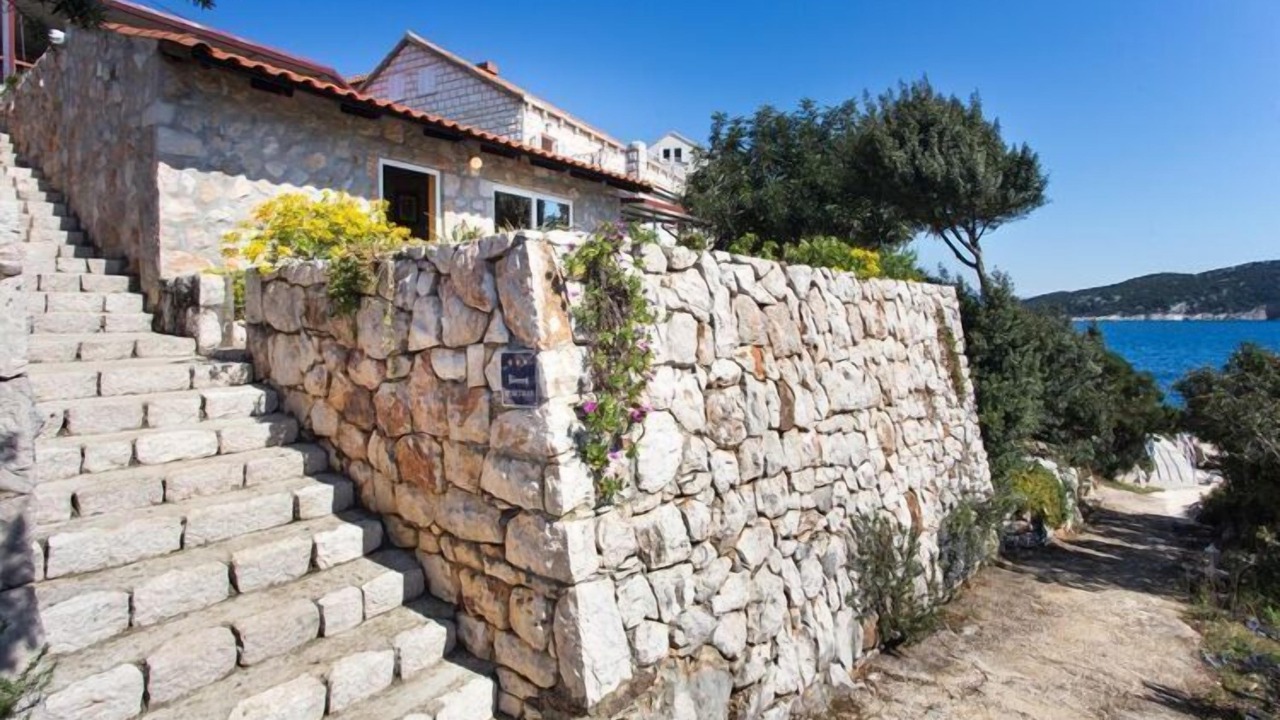 Photo of Outdoor in Sudurad