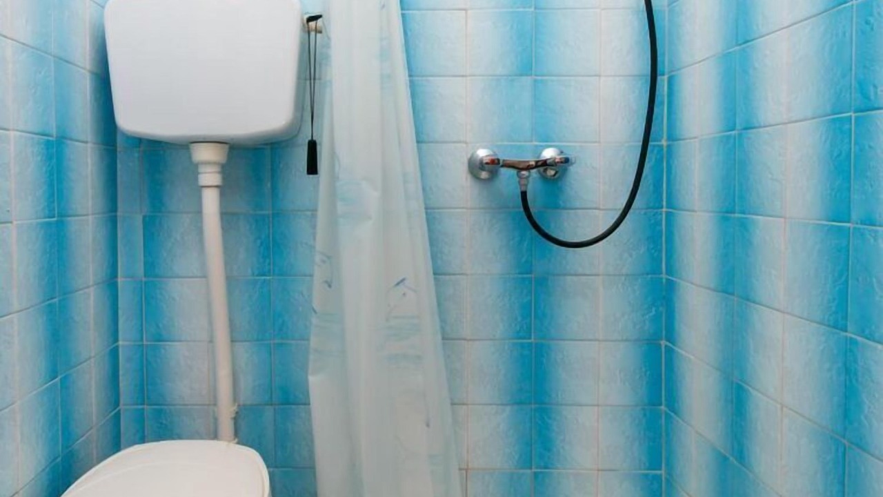 Photo of Bathroom in Sudurad