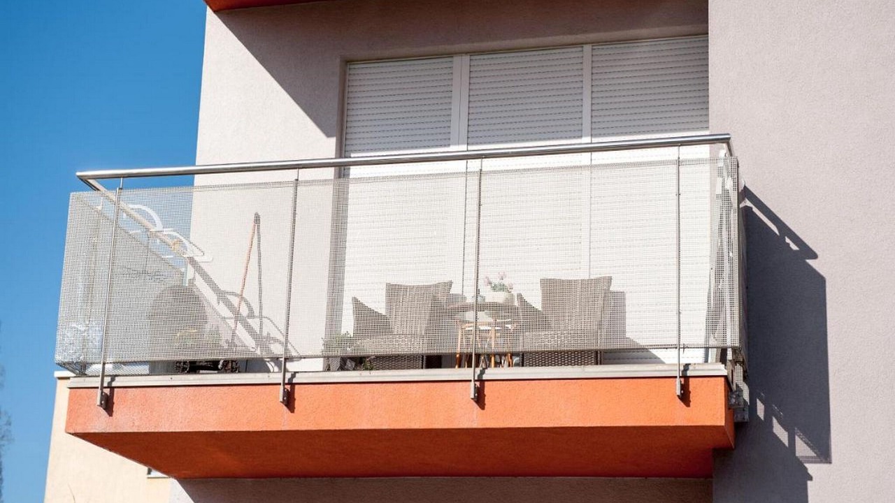Photo of Outdoor in Zagreb