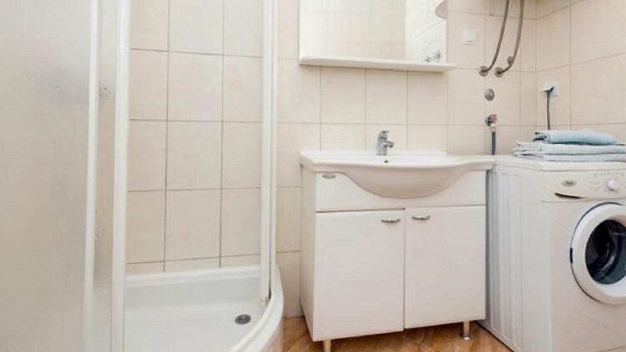 Photo of Bathroom in Ploce