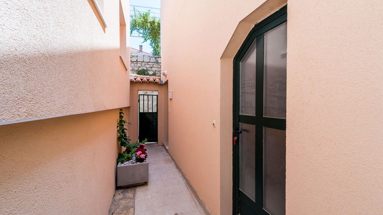 Photo of Outdoor in Ploce