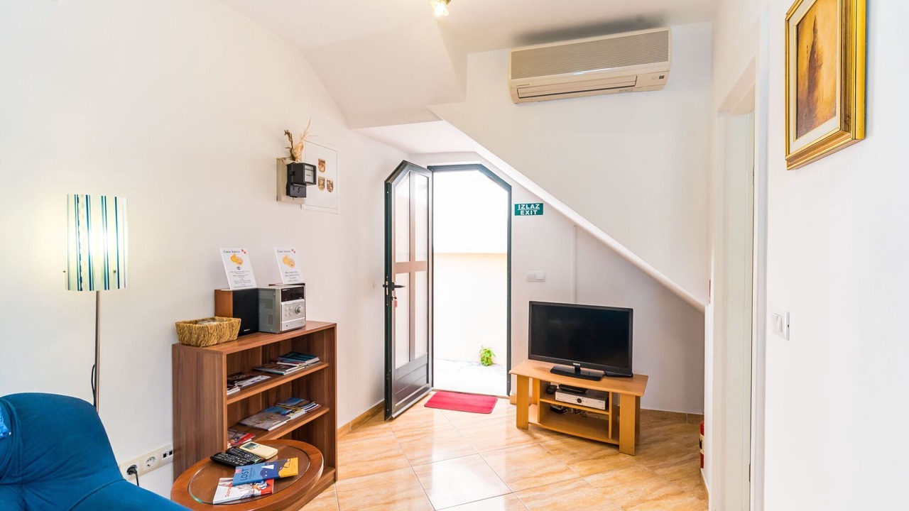 Photo of Livingroom in Ploce