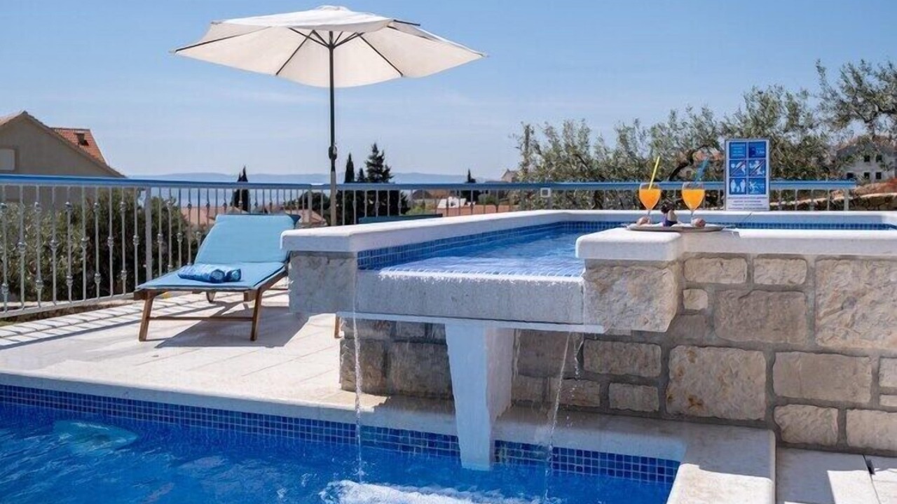 Photo of Outdoor in Bol