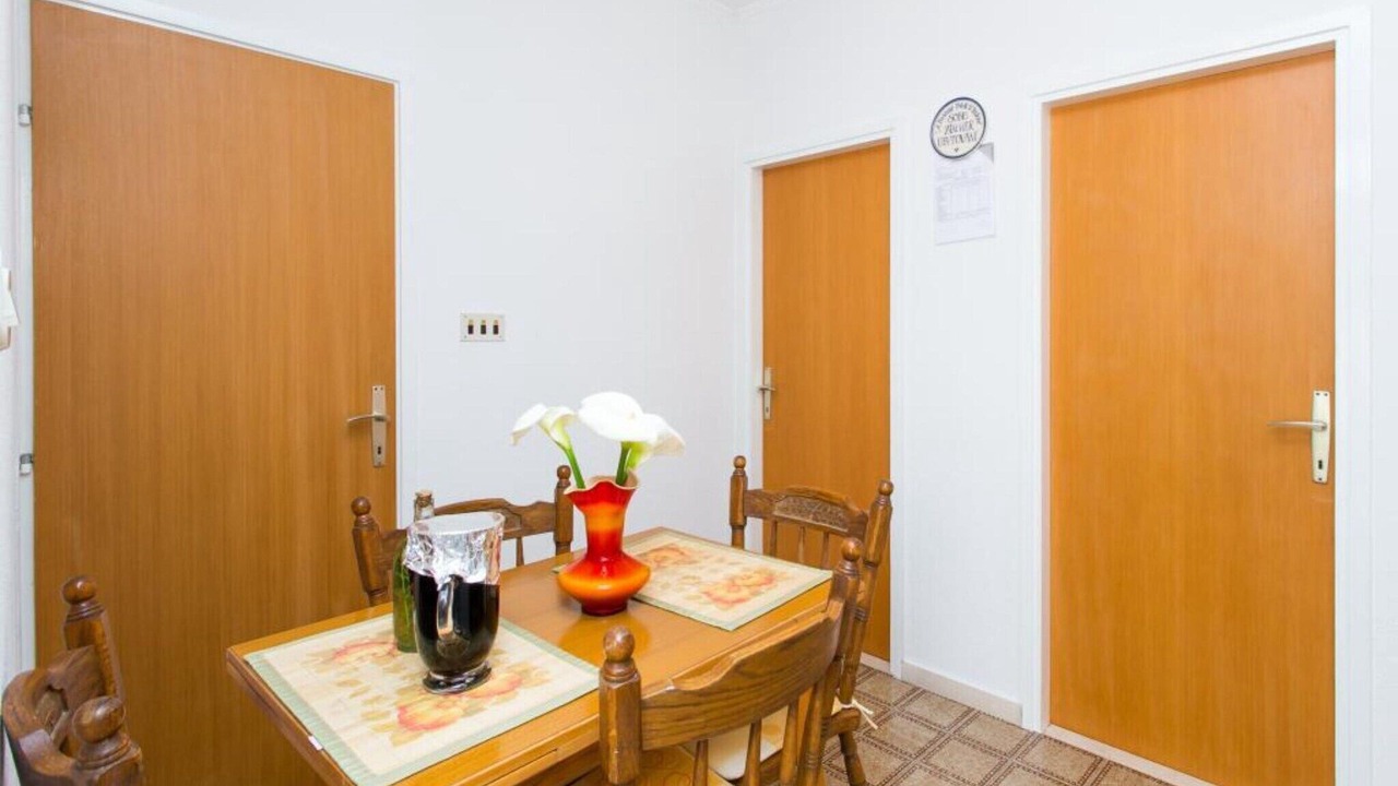 Photo of Livingroom in Trsteno