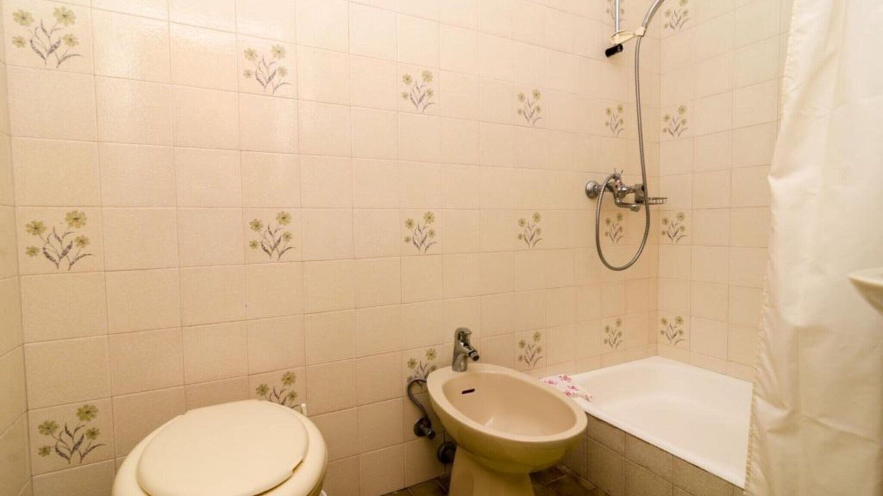 Photo of Bathroom in Trsteno