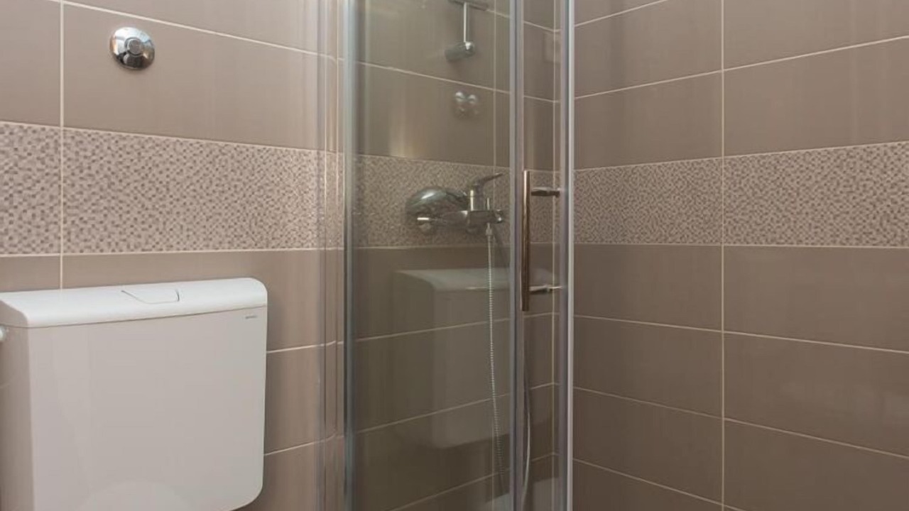 Photo of Bathroom in Trsteno