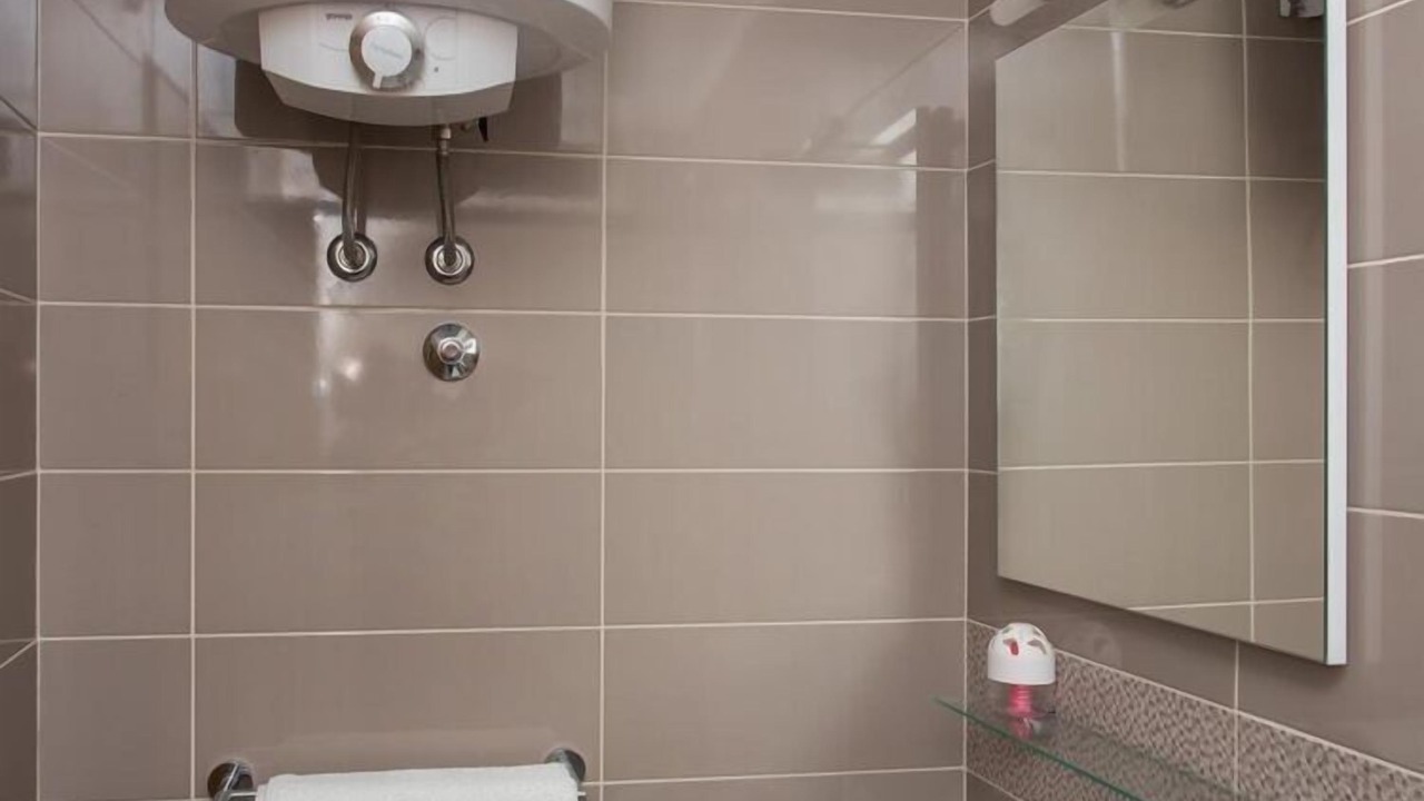 Photo of Bathroom in Trsteno