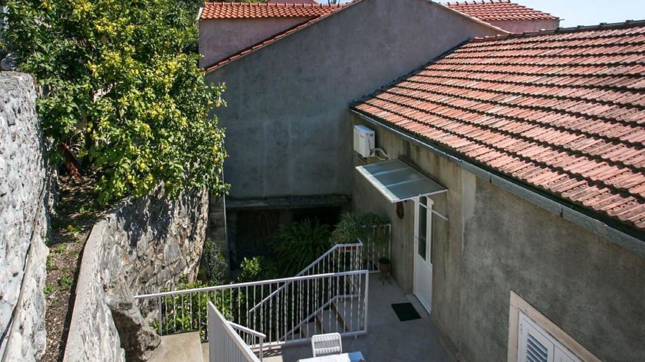 Photo of Outdoor in Trsteno