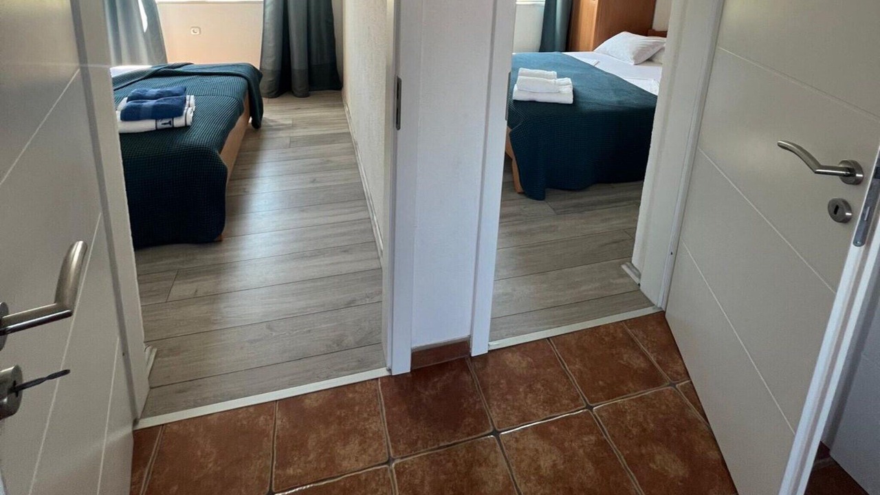 Photo of Livingroom in Splitska
