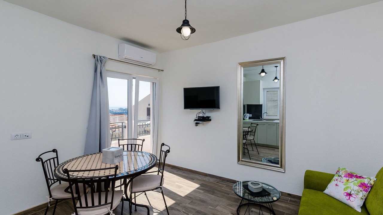 Photo of Livingroom in Gruz