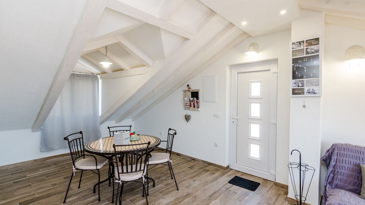 Photo of Livingroom in Gruz