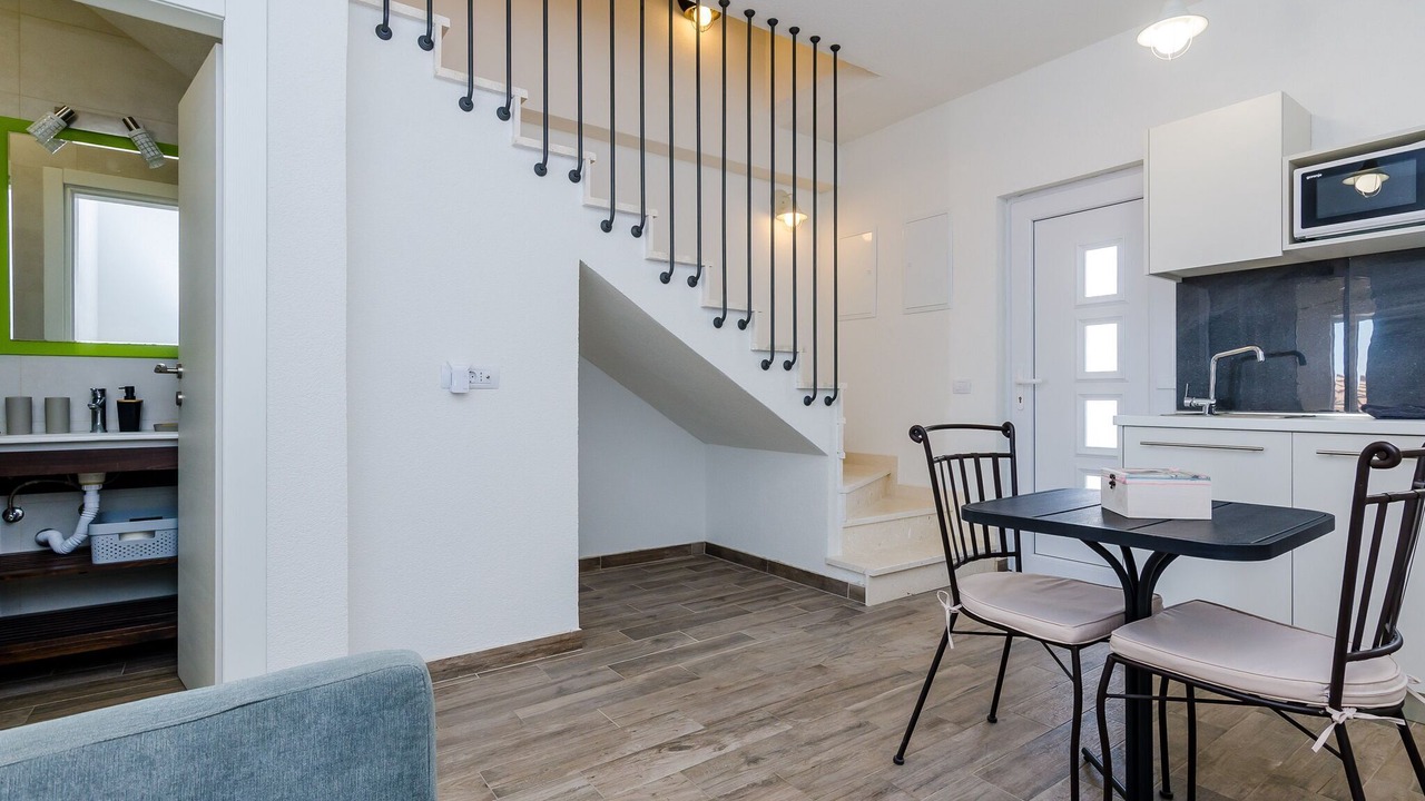 Photo of Livingroom in Gruz