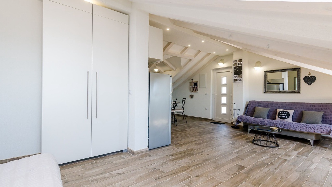 Photo of Livingroom in Gruz
