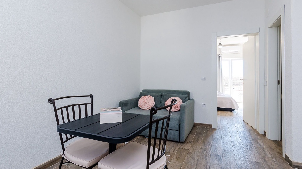 Photo of Livingroom in Gruz