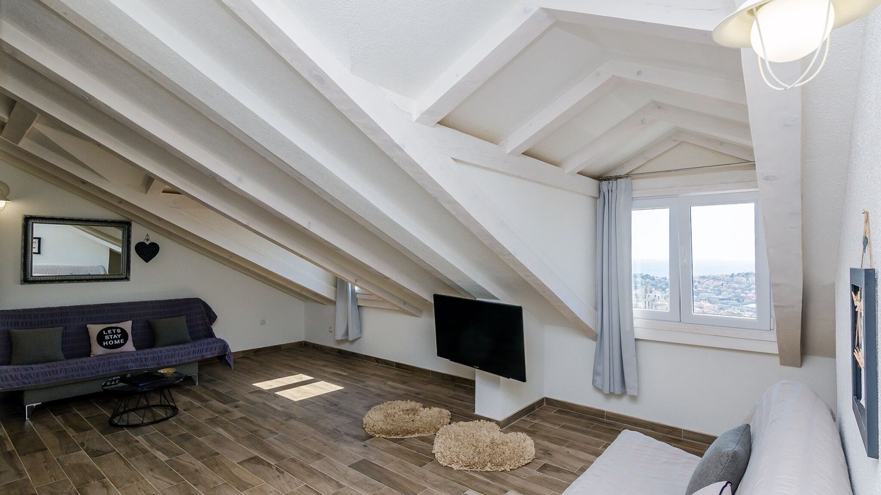 Photo of Livingroom in Gruz