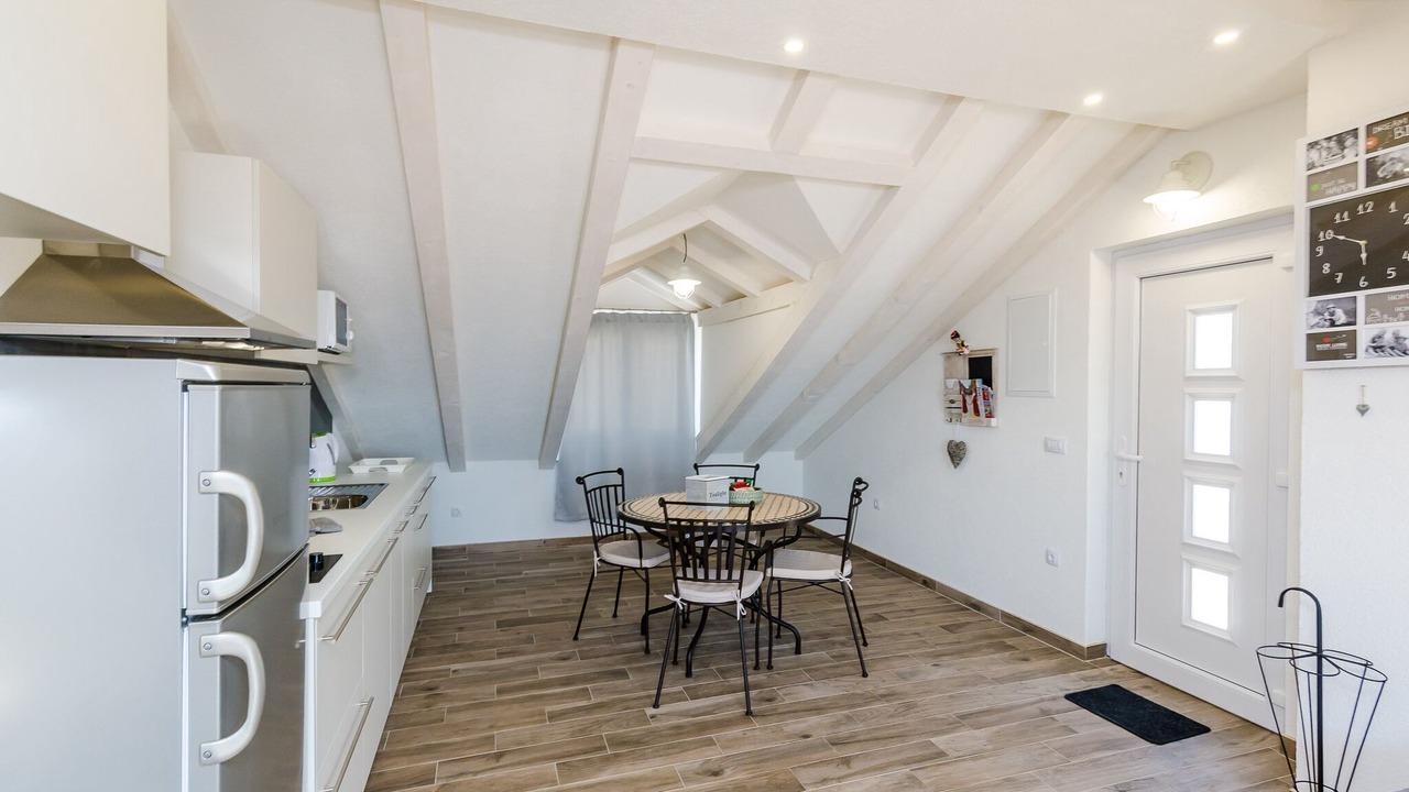 Photo of Livingroom in Gruz