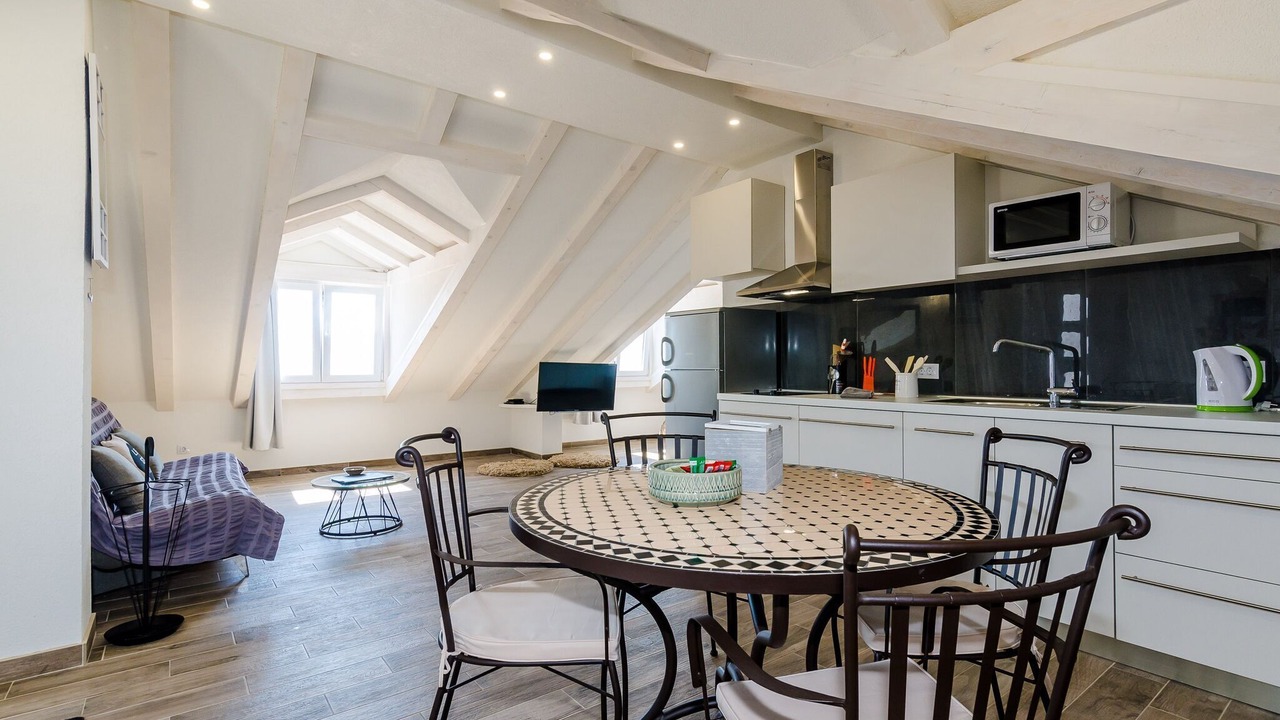 Photo of Livingroom in Gruz