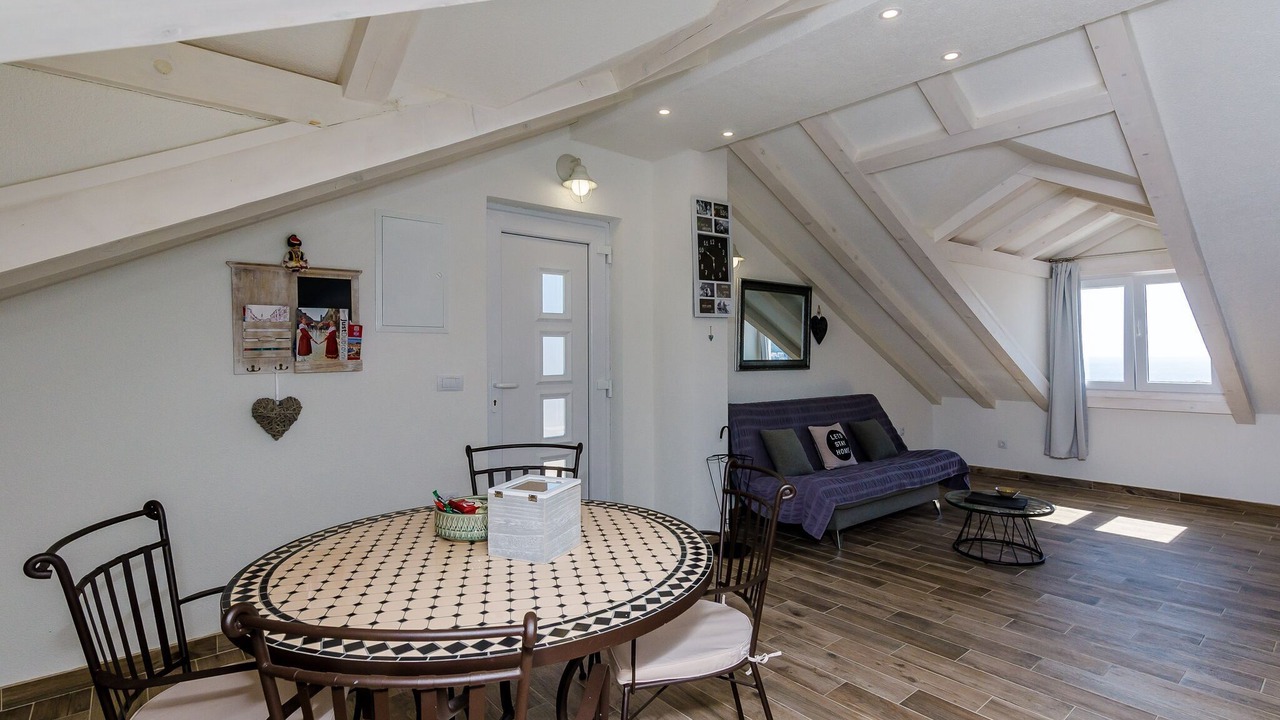 Photo of Livingroom in Gruz