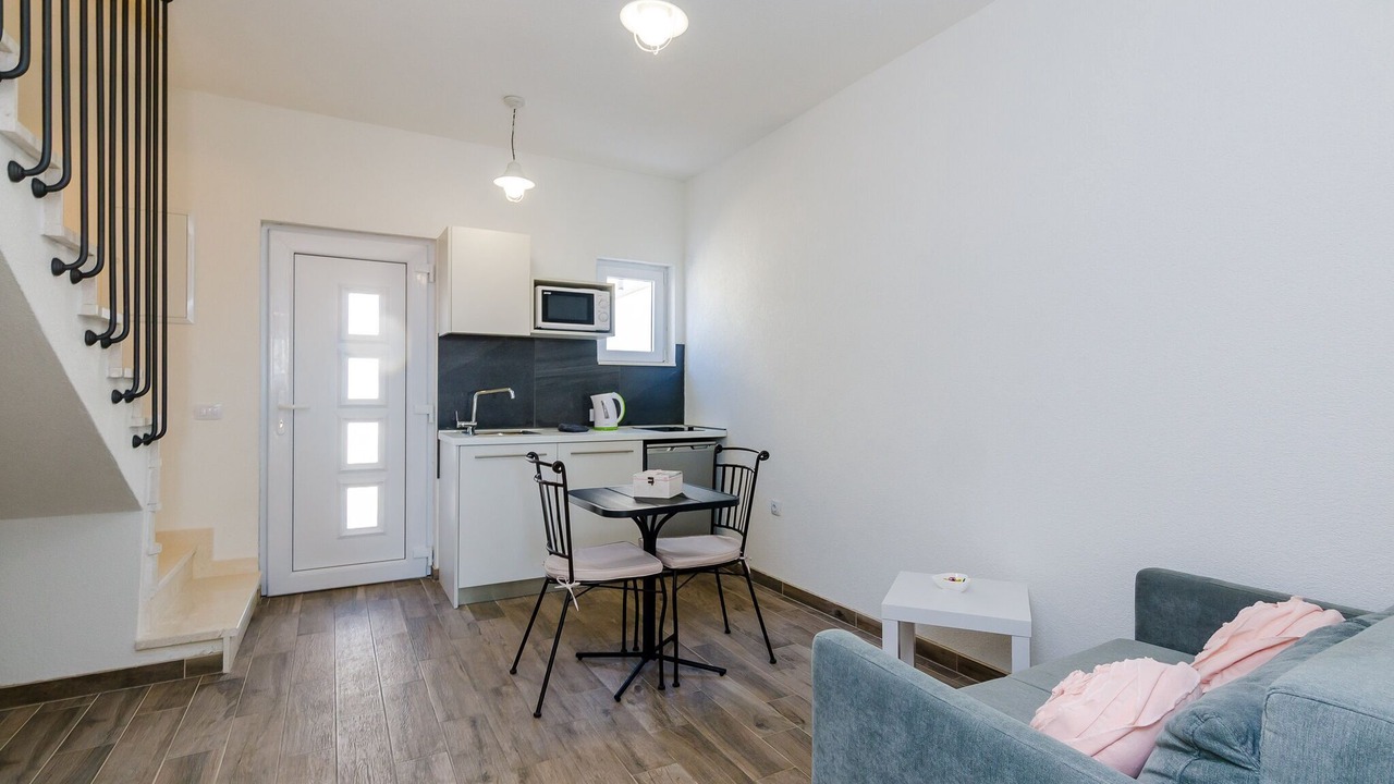 Photo of Livingroom in Gruz
