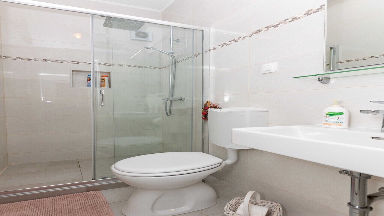 Photo of Bathroom in Gornji Kono