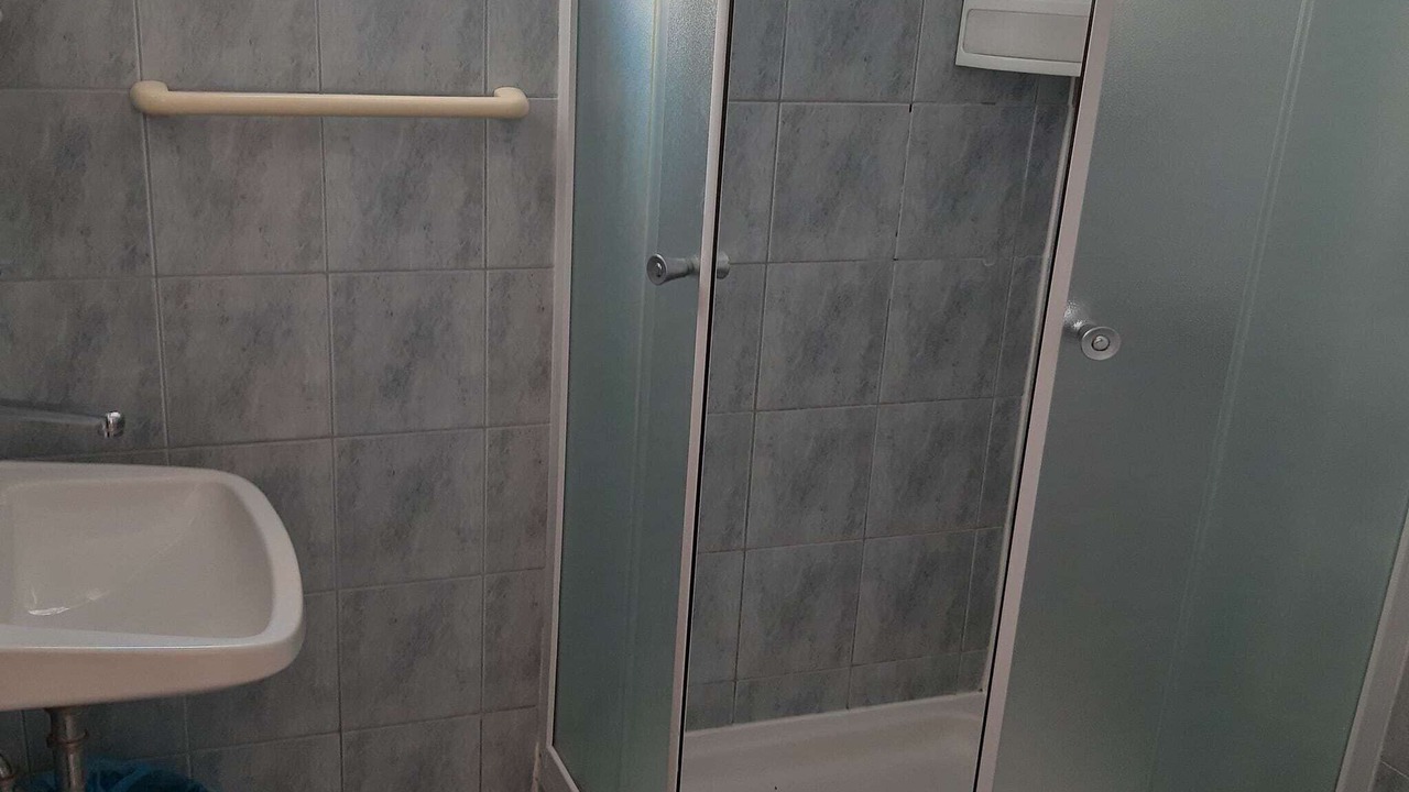 Photo of Bathroom in Saplunara