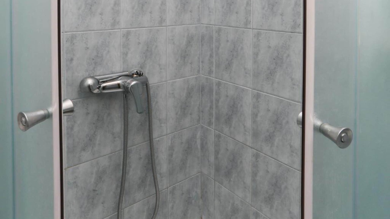 Photo of Bathroom in Saplunara