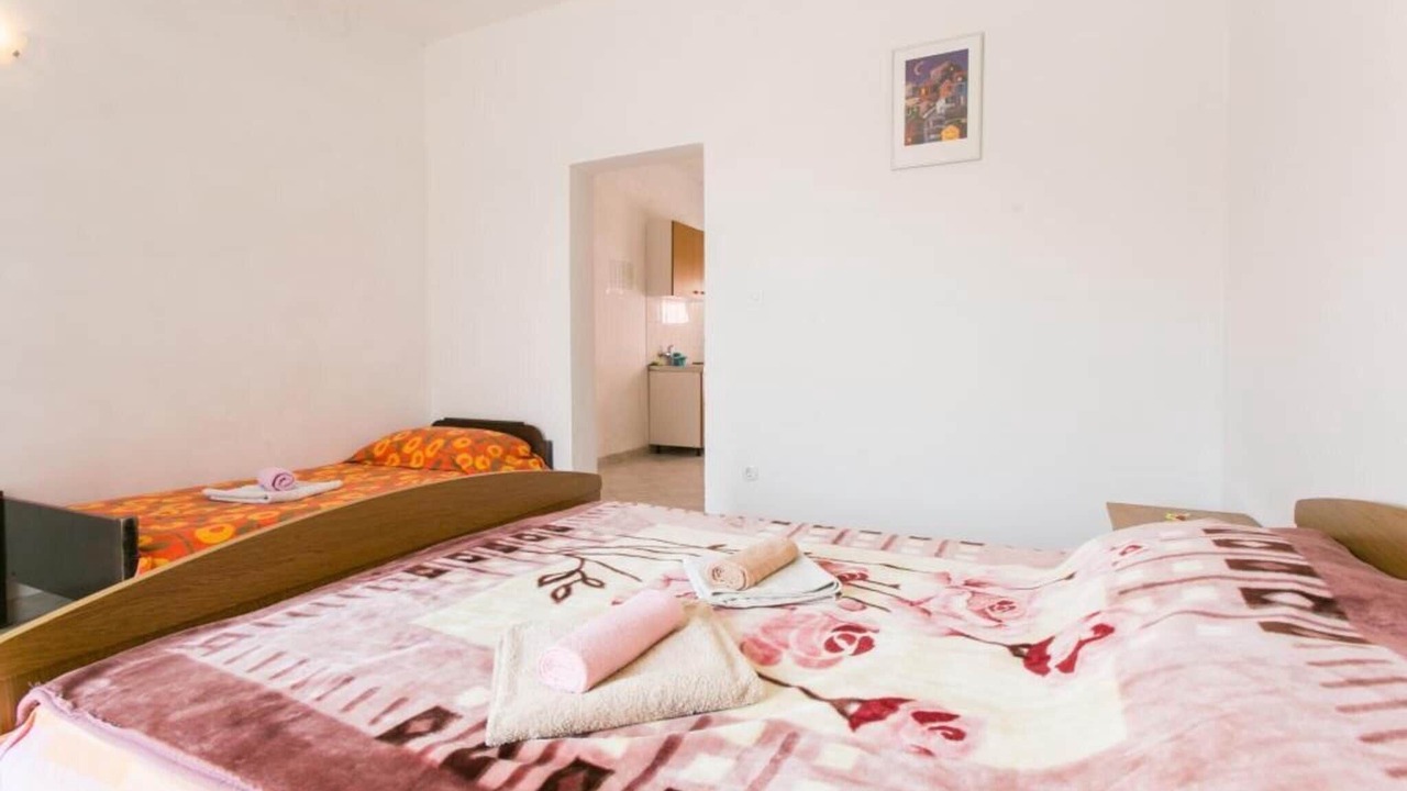 Photo of Livingroom in Saplunara