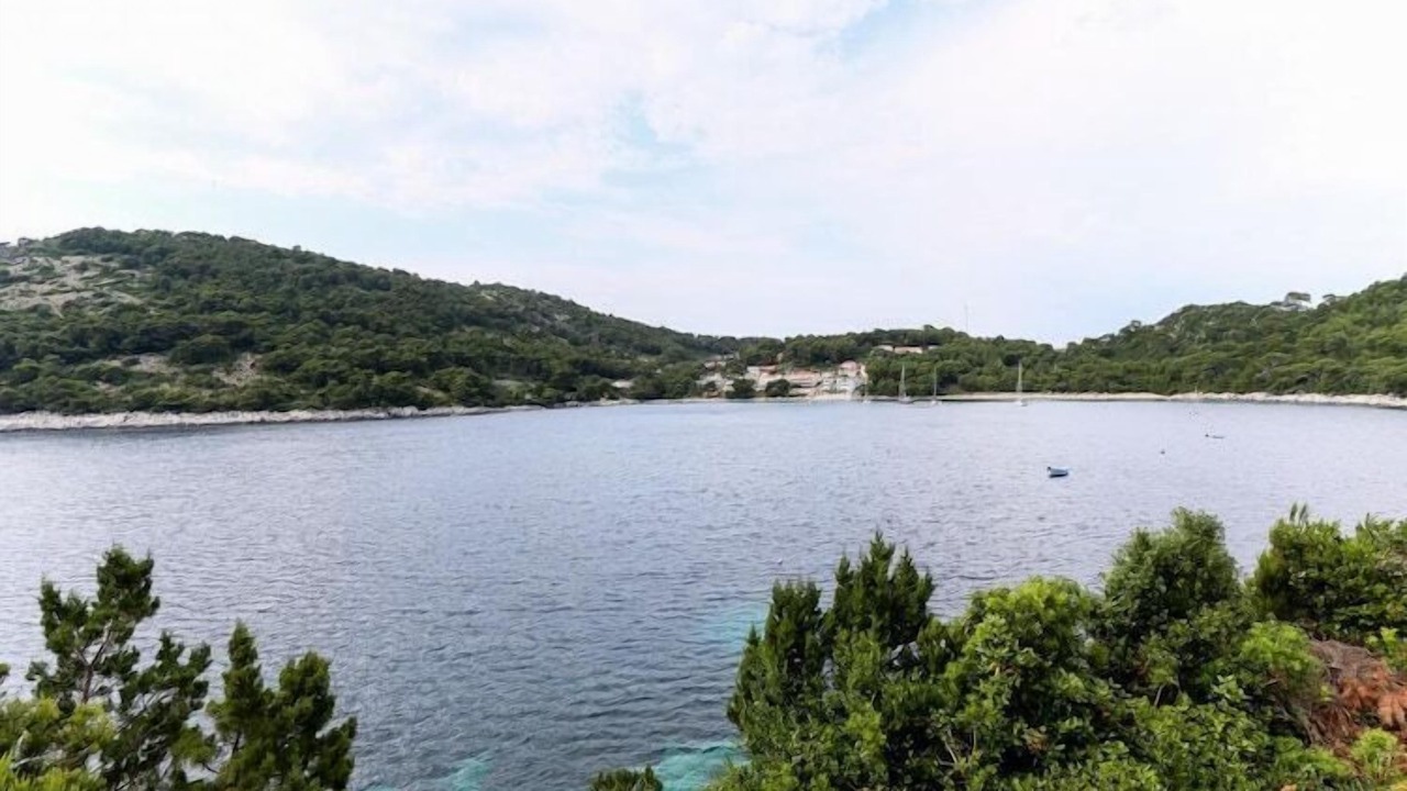 Photo of Others in Saplunara