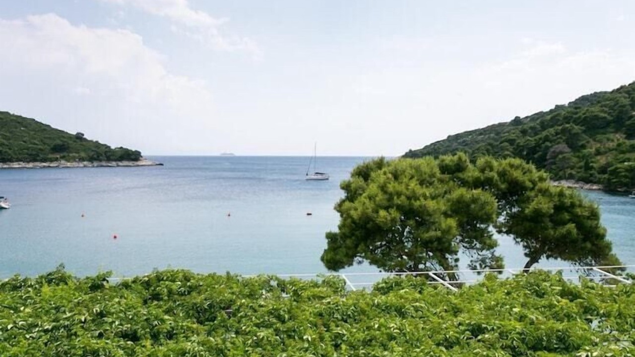 Photo of Others in Saplunara