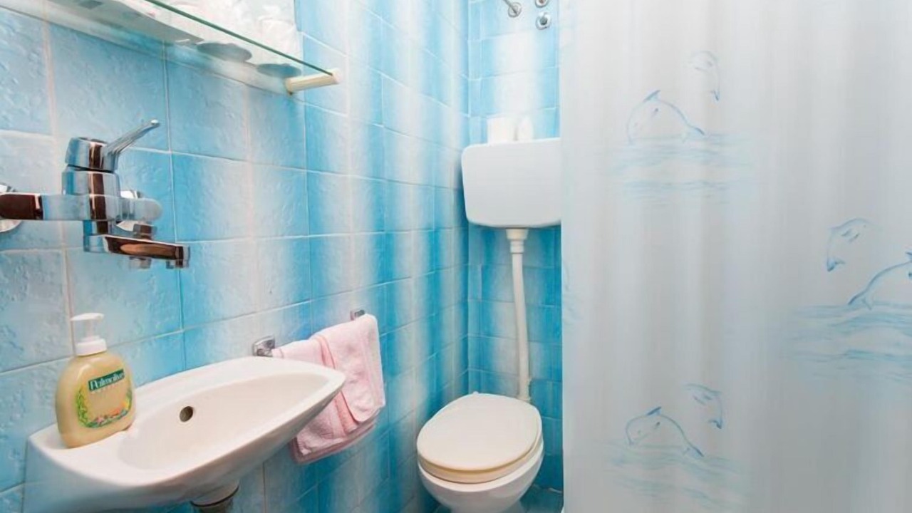 Photo of Bathroom in Sudurad