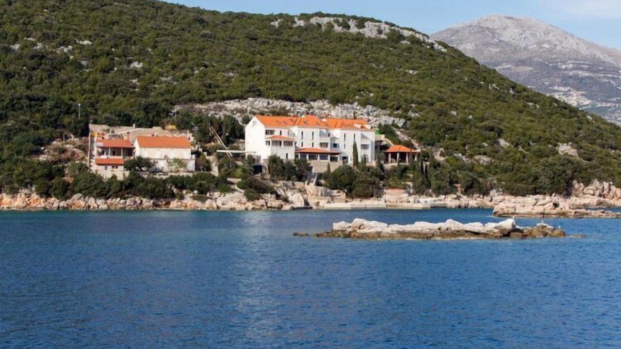 Photo of Outdoor in Sudurad
