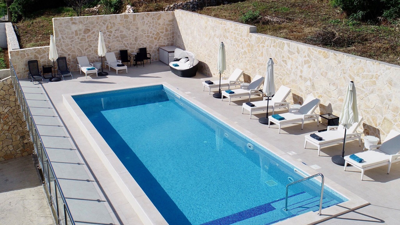 Photo of Outdoor in Plat