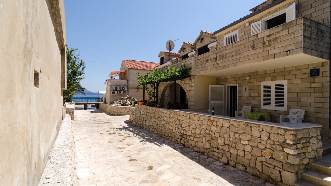 Photo of Outdoor in Trstenik