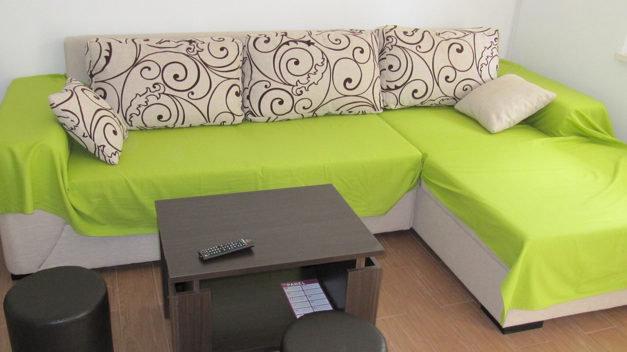 Photo of Livingroom in Trstenik