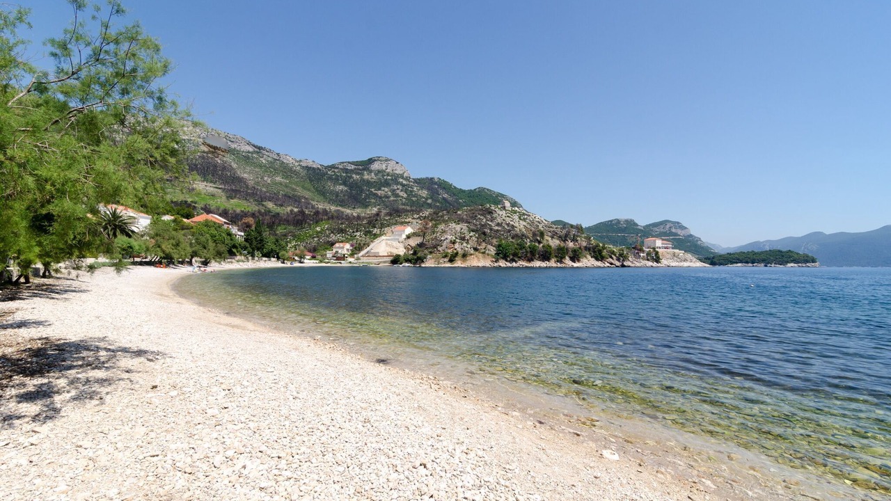 Photo of Others in Trstenik