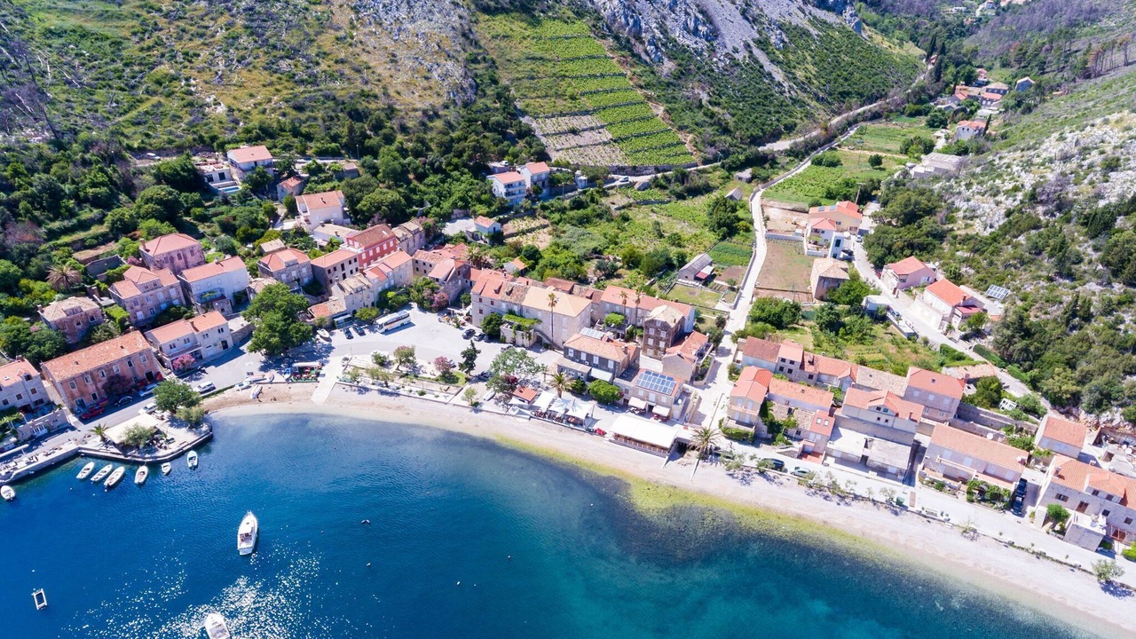 Photo of Others in Trstenik