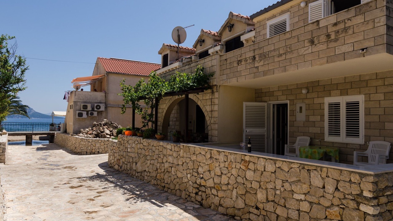 Photo of Outdoor in Trstenik