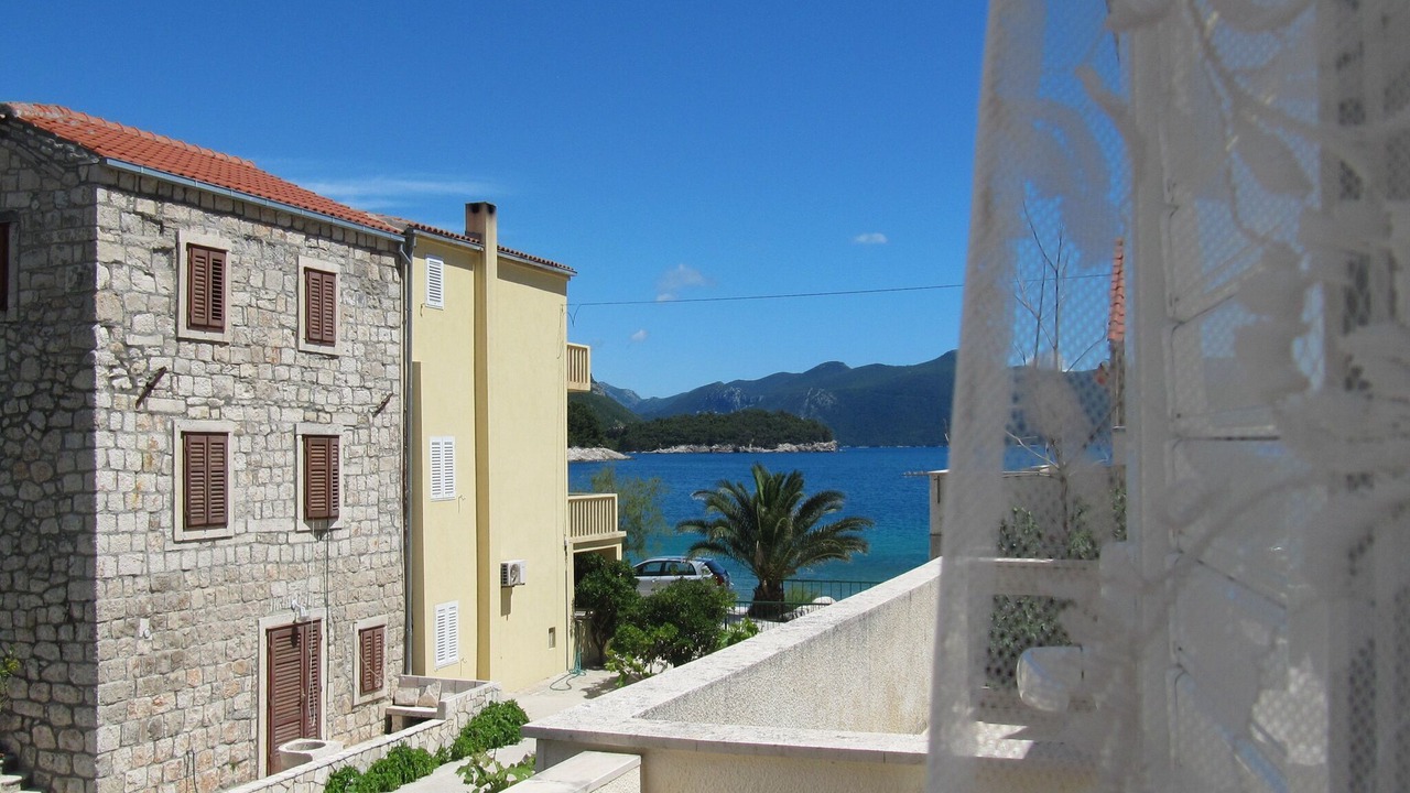 Photo of Others in Trstenik