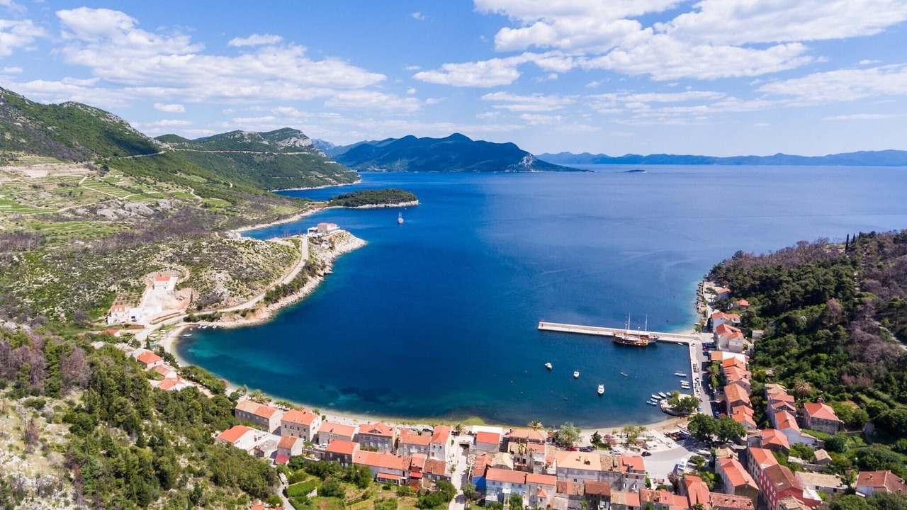 Photo of Others in Trstenik