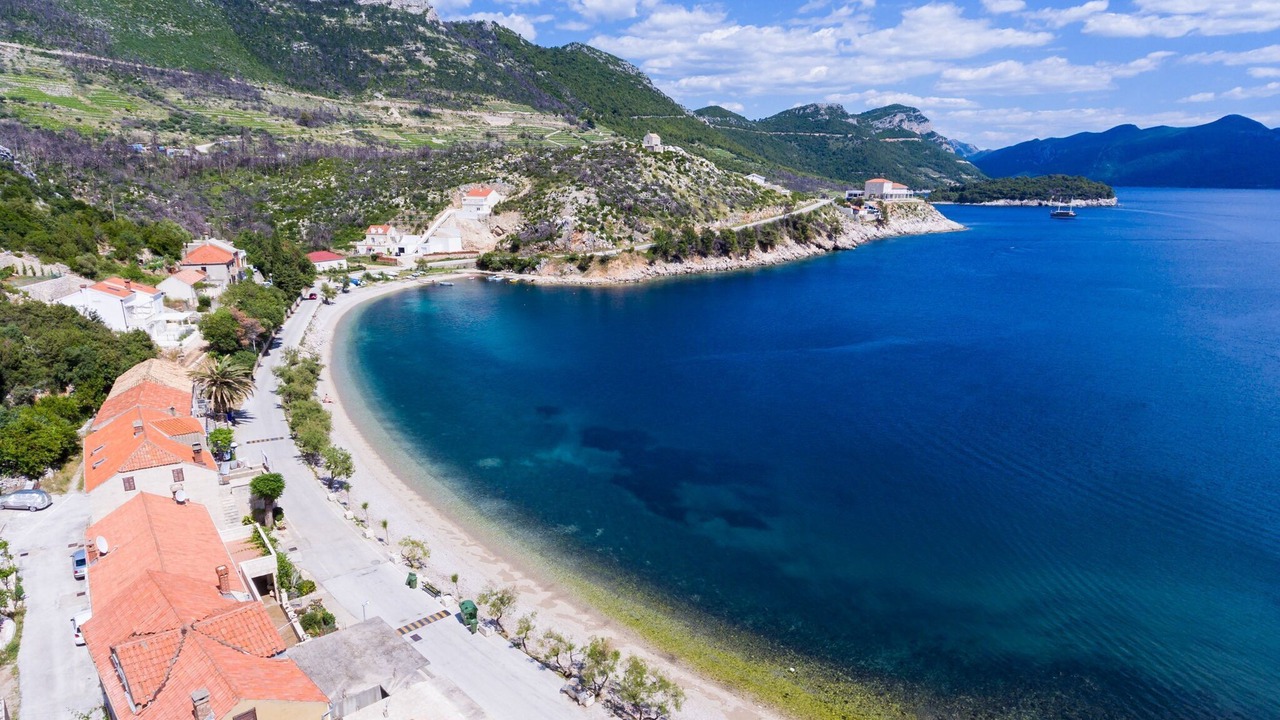 Photo of Others in Trstenik