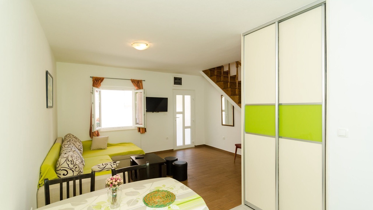 Photo of Livingroom in Trstenik