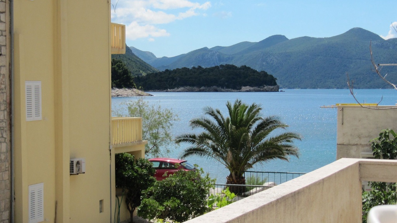 Photo of Others in Trstenik