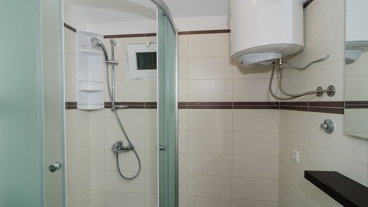 Photo of Bathroom in Trstenik