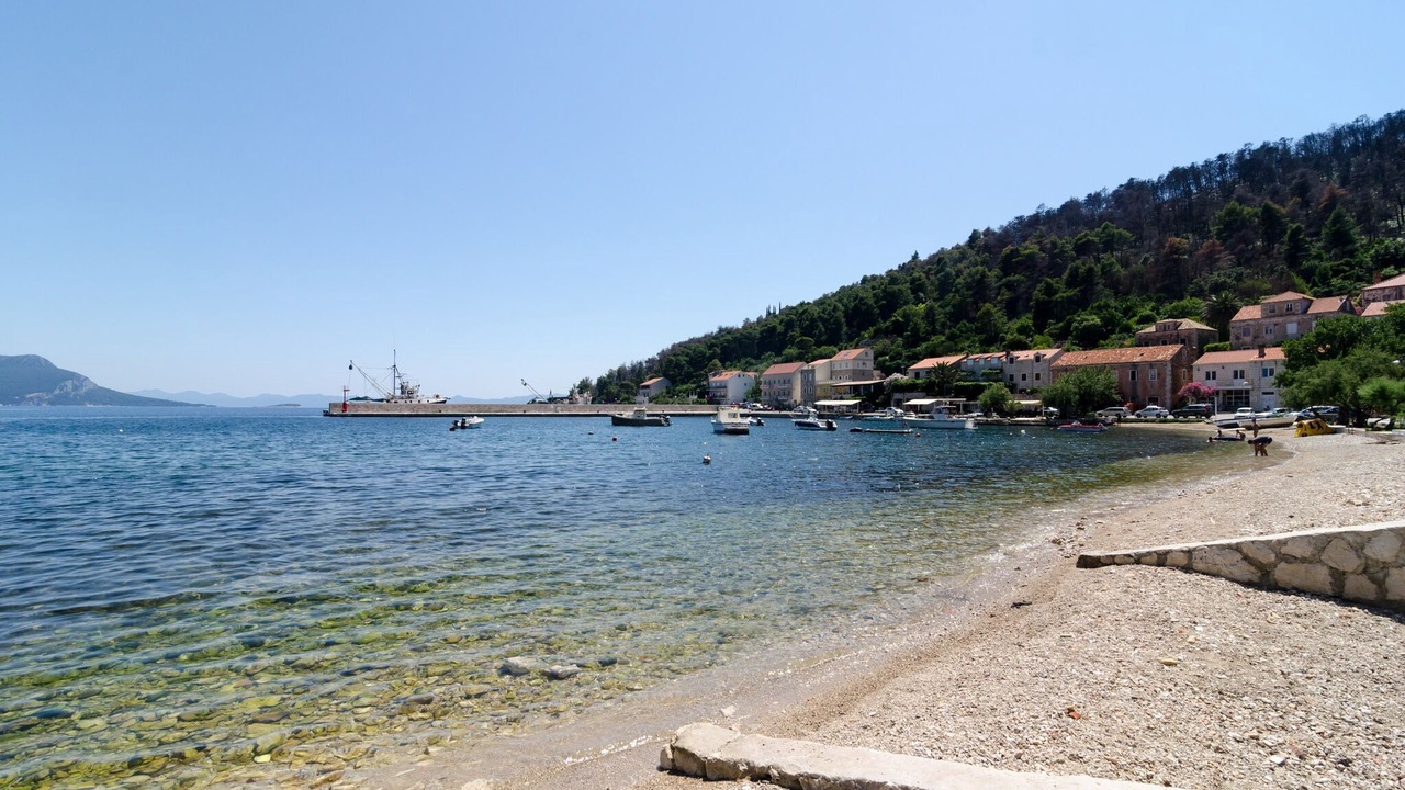 Photo of Others in Trstenik