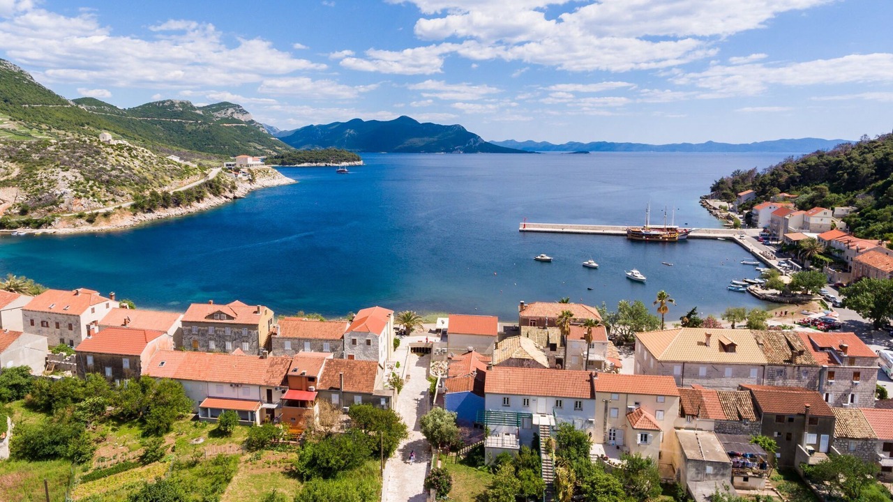 Photo of Others in Trstenik