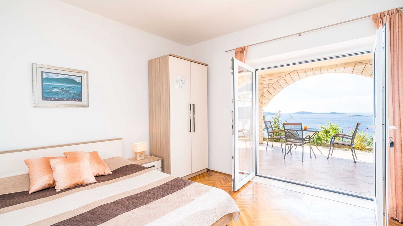 Photo of Livingroom in Zupa dubrovacka
