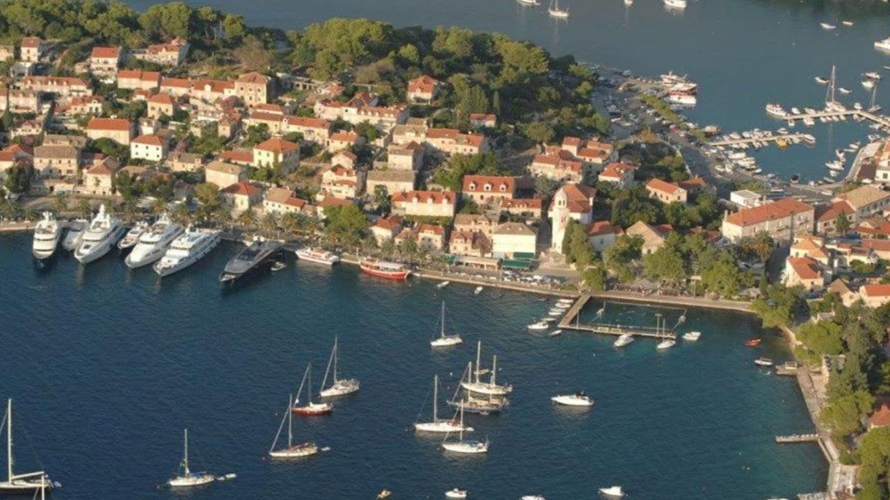 Photo of Others in Cavtat