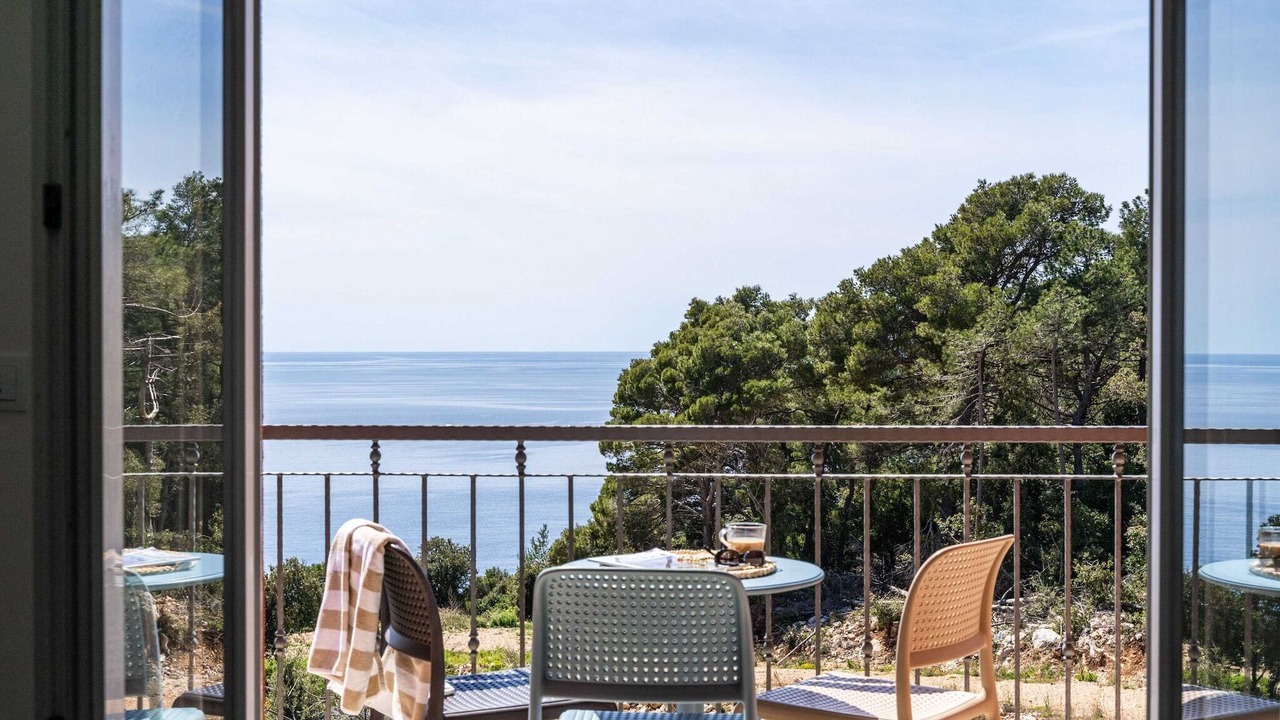 Photo of Others in Cavtat