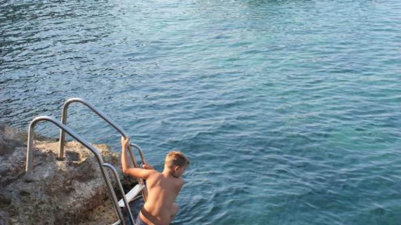 Photo of Others in Cavtat